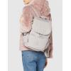 imageKipling Womens Seoul Xl BackpackGrey Grey