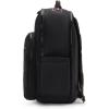 imageKipling Womens Seoul Xl BackpackTrue Black