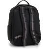 imageKipling Womens Seoul Xl BackpackTrue Black