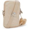 imageKipling Womens Tally Minibag Lightweight Crossbody Mini Bag Nylon Phone Bag