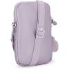 imageKipling Womens Telmo Gm Crossbody Bag