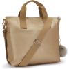 imageKipling Womens Zamora Up Gg Gm Tote Bag