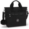 imageKipling Womens Zamora Up Gg Tote Bag