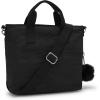 imageKipling Womens Zamora Up Gg Tote Bag