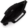 imageKipling Womens Zamora Up Gg Tote Bag