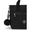 imageKipling Womens Zamora Up Gg Tote Bag