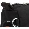 imageKipling womens Freedom PouchTrue Black