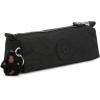 imageKipling womens Freedom PouchTrue Black