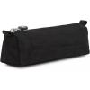 imageKipling womens Freedom PouchTrue Black