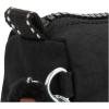 imageKipling womens Freedom PouchTrue Black