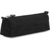 imageKipling womens Freedom PouchTrue Black
