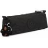imageKipling womens Freedom PouchTrue Black