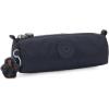 imageKipling womens Freedom PouchTrue Blue Tonal
