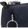 imageKipling womens Freedom PouchTrue Blue Tonal