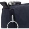 imageKipling womens Freedom PouchTrue Blue Tonal