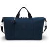 imageKIPLING KIPLING Womens Kipling Bori Travel DuffleBlue Bleu 2