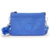 imageKIPLING KIPLING Womens RiriHavana Blue