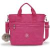 imageKIPLING KIPLING Zamora UpEscape Fuchsia