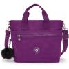 imageKIPLING KIPLING Zamora UpRestless Purple