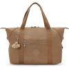 imageKIPLING KIPLING womens Art M 2Early Tan