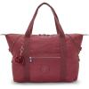 imageKIPLING KIPLING womens Art M 2Lounge Wine