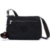 imageKIPLING KIPLING womens CallieBlack Tonal