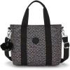 imageKIPLING KIPLING womens Geo FeatherGeo Feather