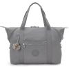 imageKIPLING KIPLING womens Inviting GreyInviting Grey
