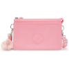 imageKIPLING KIPLING womens RiriEnjoyable Blush