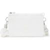 imageKIPLING KIPLING womens RiriPure Alabaster