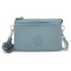 imageKIPLING KIPLING womens RiriRelaxed Grey