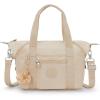 imageKIPLING KIPLING womens Sparkled BeigeSparkled Beige