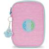 imageKipling 100 Pens CaseGalaxy Pink FC