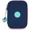 imageKipling 100 Pens CaseResort Navy