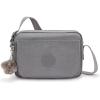 imageKipling Abanu Medium Crossbody BagInviting Grey