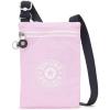 imageKipling Afia Lite Mini Crossbody BagBlooming P Cen