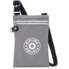 imageKipling Afia Lite Mini Crossbody BagInviting Grey C