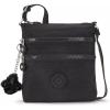 imageKipling Alvar Extra Small Mini BagBlack Noir