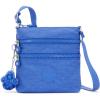 imageKipling Alvar Extra Small Mini BagHavana Blue
