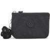 imageKipling Creativity Small PouchBlack Noir