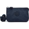 imageKipling Creativity Small PouchBlue Bleu 2
