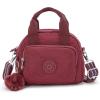 imageKipling Defea Mini Crossbody BagLounge Wine