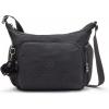 imageKipling Gabb Crossbody BagBlack Noir