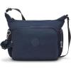 imageKipling Gabb Crossbody BagBlue Bleu 2