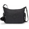 imageKipling Gabb Small Crossbody BagBlack Noir