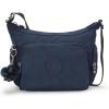 imageKipling Gabb Small Crossbody BagBlue Bleu 2
