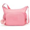 imageKipling Gabb Small Crossbody BagEnjoyable Blush