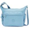 imageKipling Gabbie Crossbody BagBlue Mist