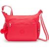 imageKipling Gabbie Crossbody BagEscape Red