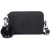 imageKipling Limmo Printed Crossbody BagBlack Noir